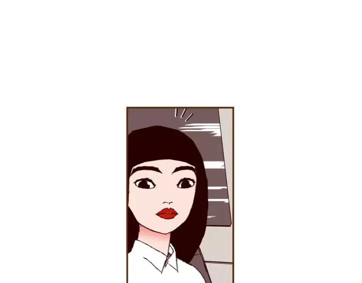 第84话 去别墅的路上125