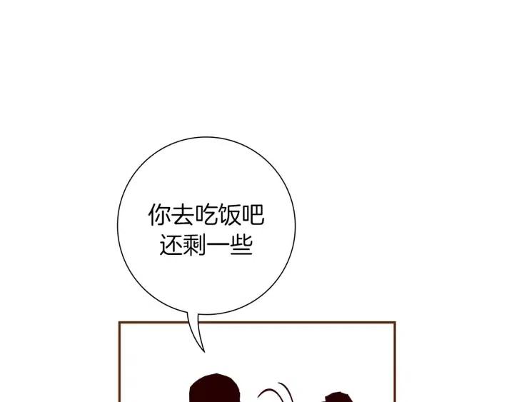 第95话 选择124
