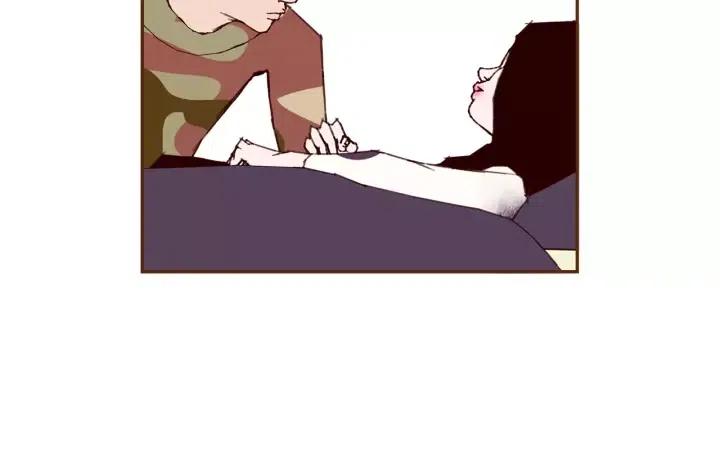 第70话 空桃心31