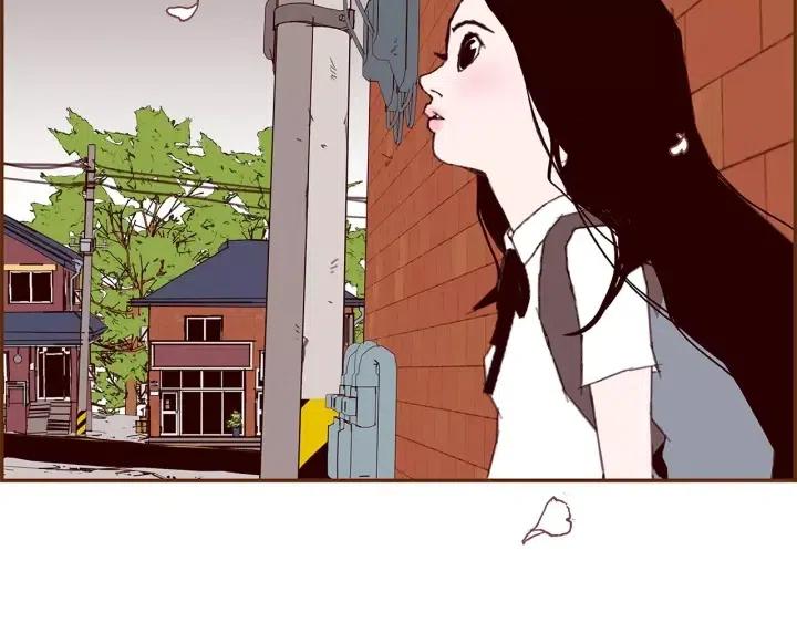 第24话 1cm的距离290