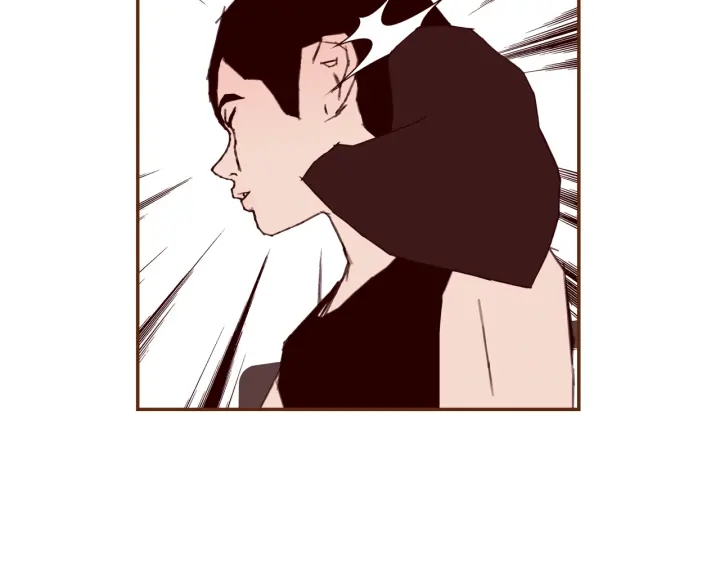 第127话 缺爱75