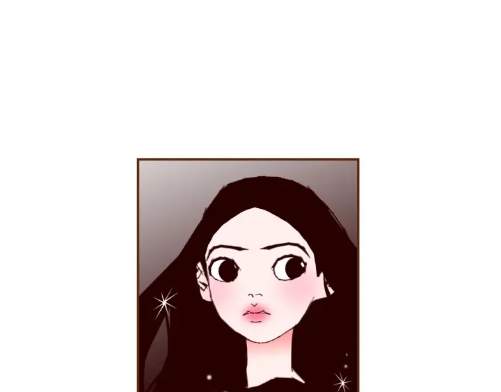 第145话 我56