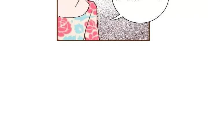 第35话 礼貌116