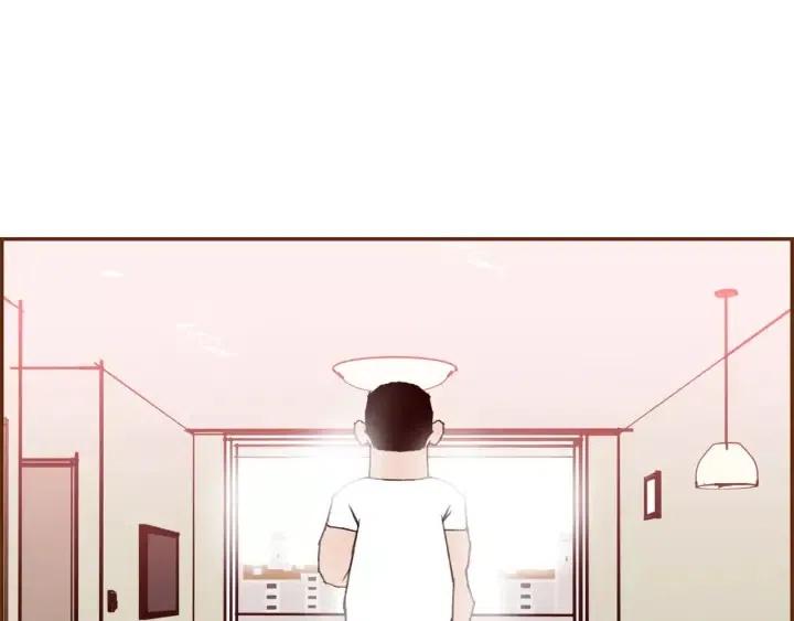 第98话 时机效应144