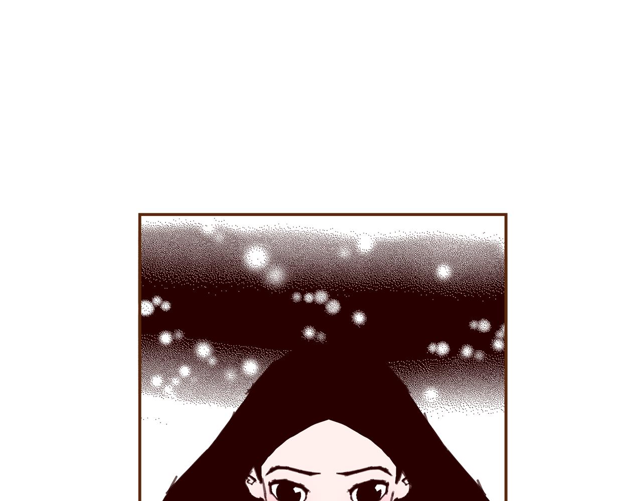第184话 感觉22