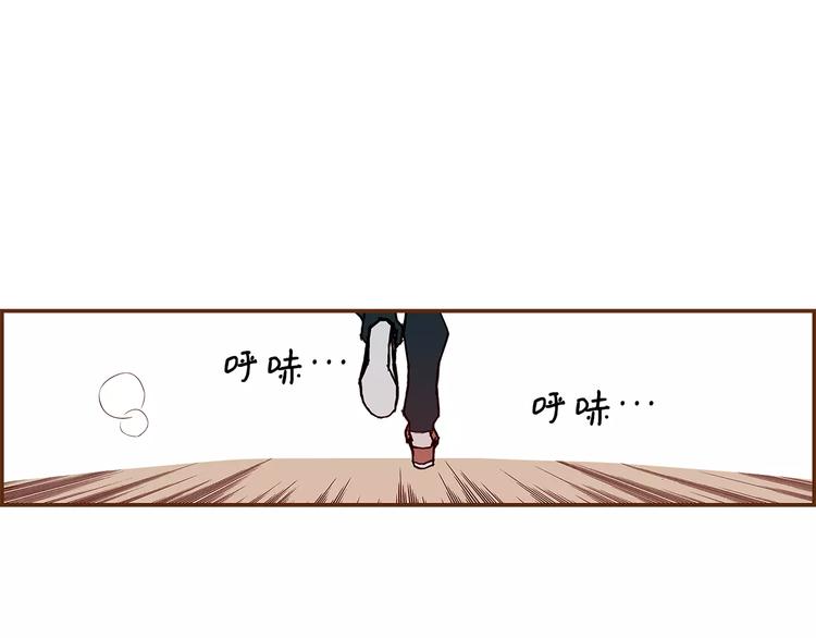 第2话 预感156