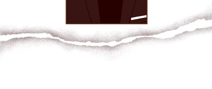 第137话 不想被看到的104