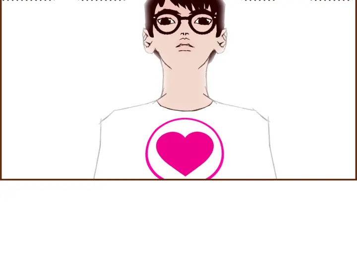 第162话 缪斯女神125