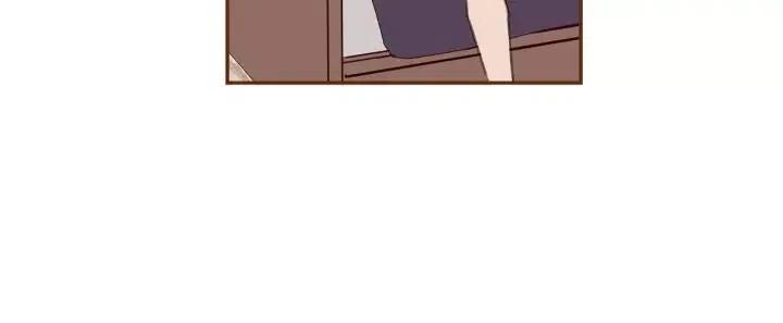 第30话 调查结果45