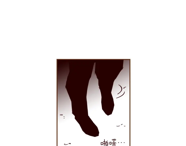 第154话 成长161