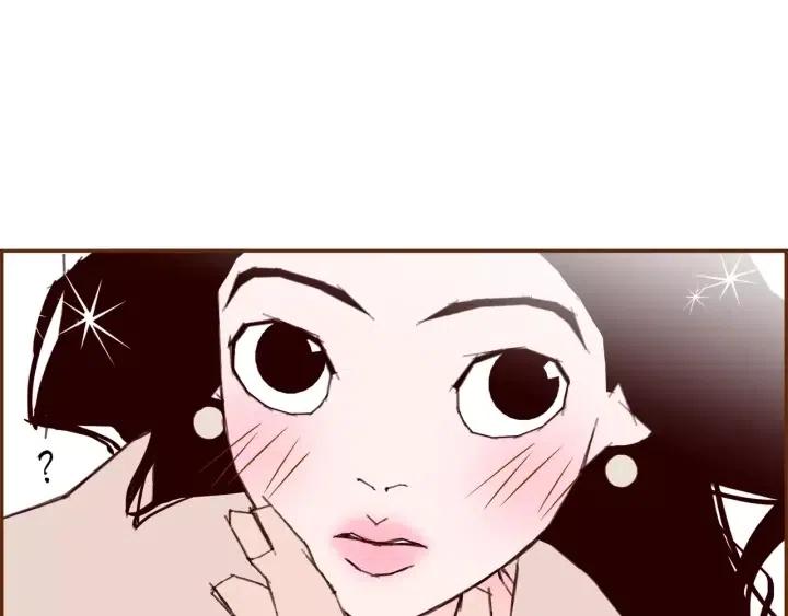 第57话 相同的想法124