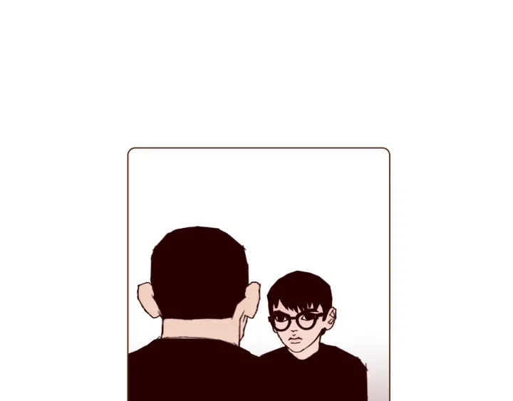 第127话 缺爱188