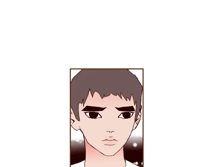 第150话 原则54