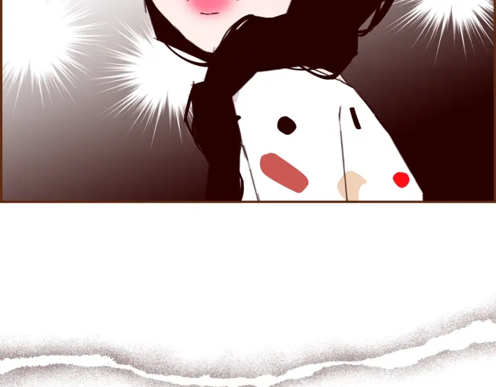 第138话 优胜者118