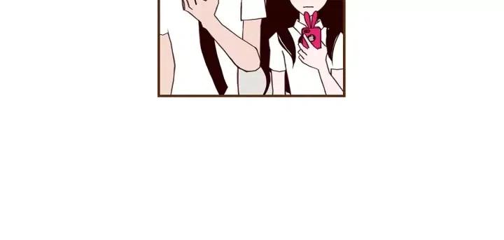 第14话 动物的本能182