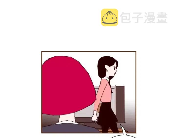 第54话 第一次约会58