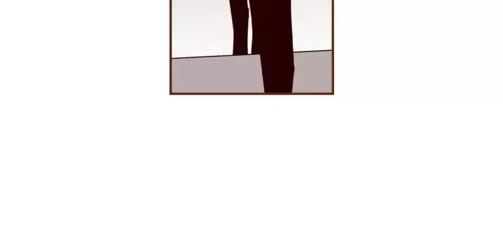 第54话 第一次约会93