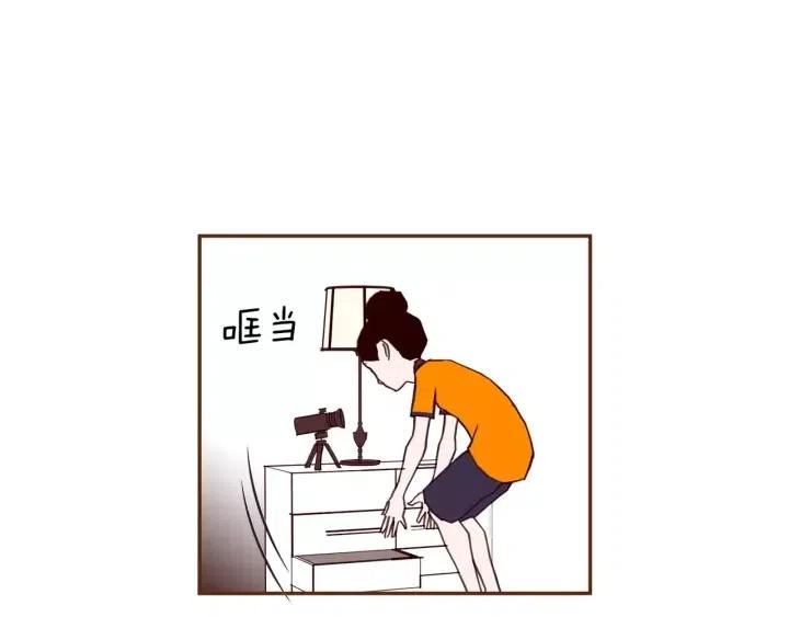 第95话 选择137