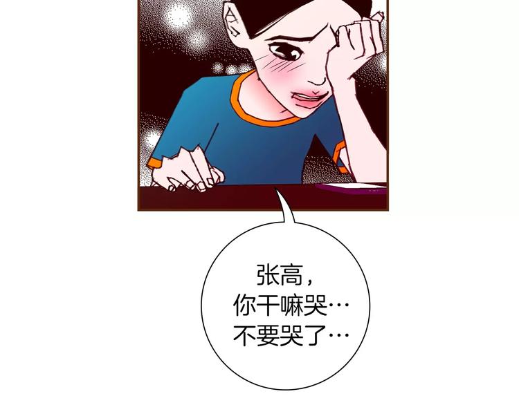第112话 张高54
