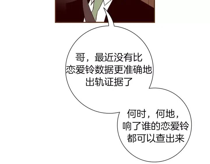 第108话 去别墅的路上142
