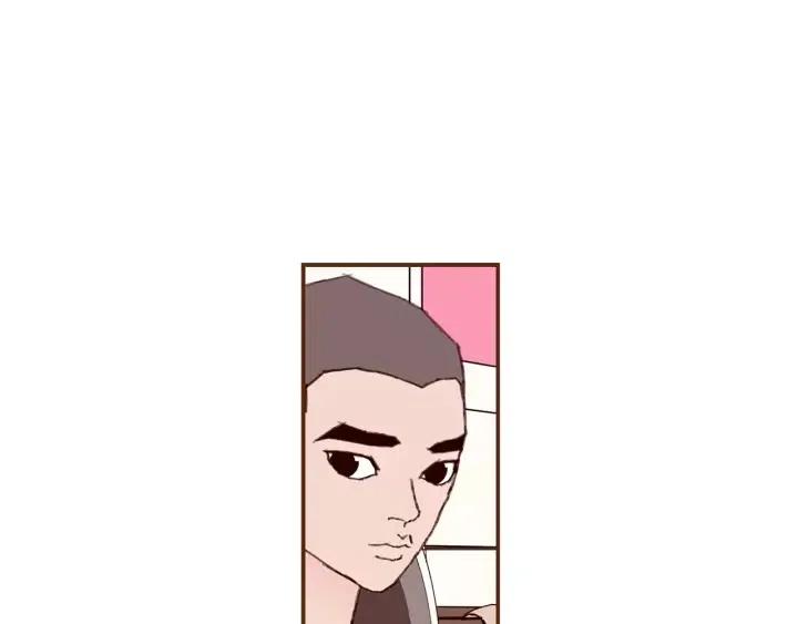 第17话 安慰144