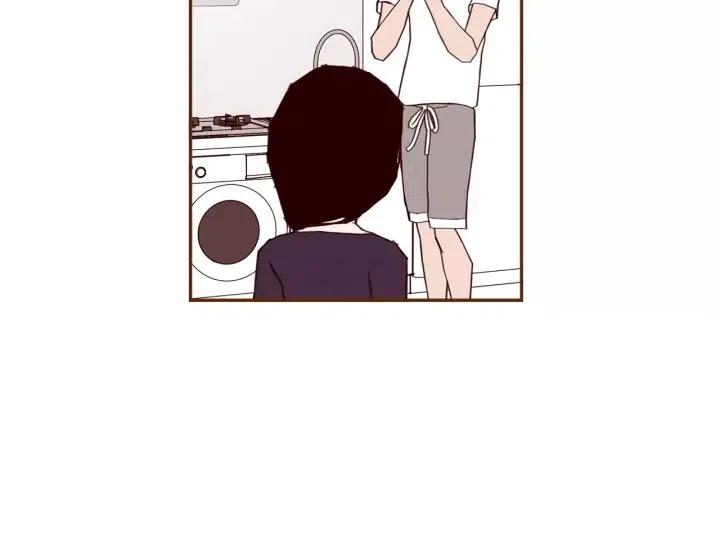 第64话 最自豪的瞬间166