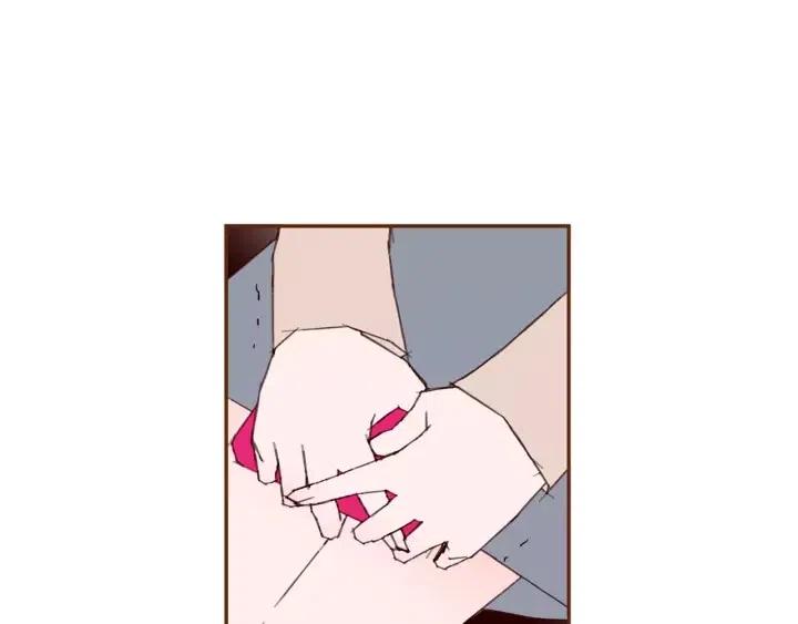 第62话 身体的记忆177