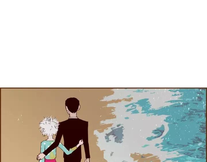 第73话 心灵的目的地282