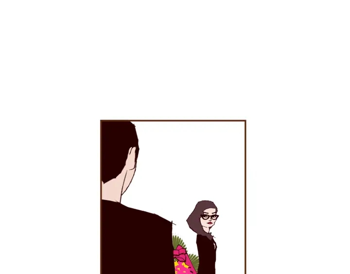 第174话 尊敬221