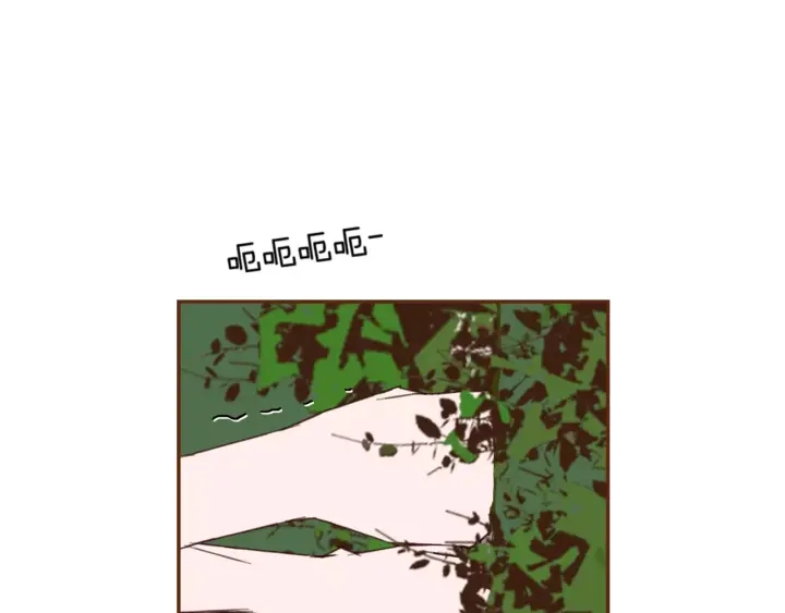 第120话 选择50