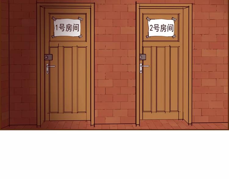 第110话 释放155