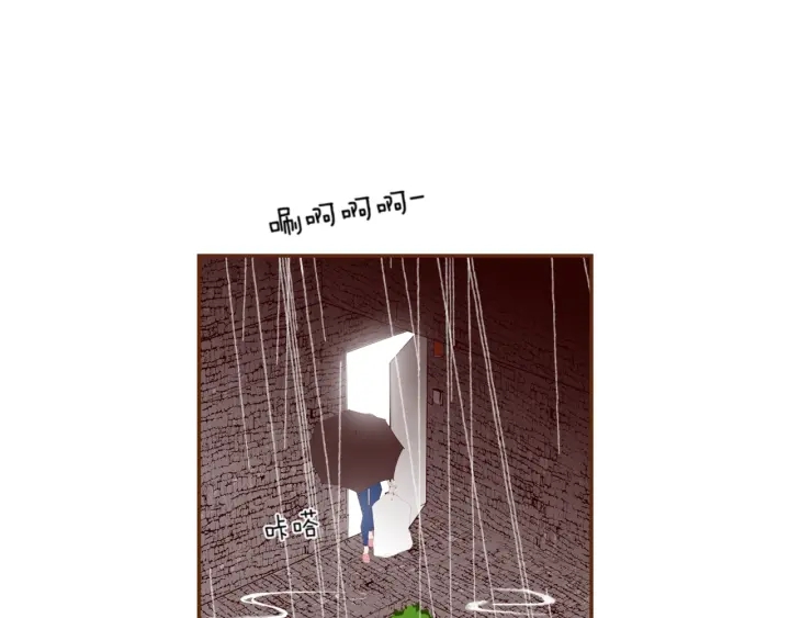 第150话 原则122