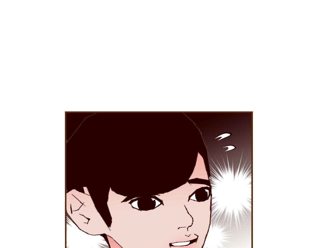 第199话 谢幕264