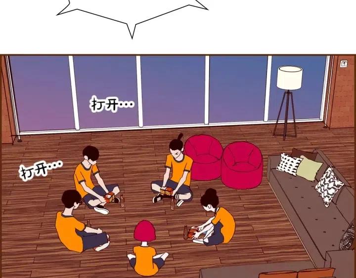 第100话 你的右边85