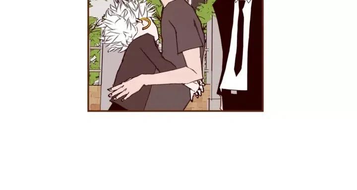 第29话 露藻134