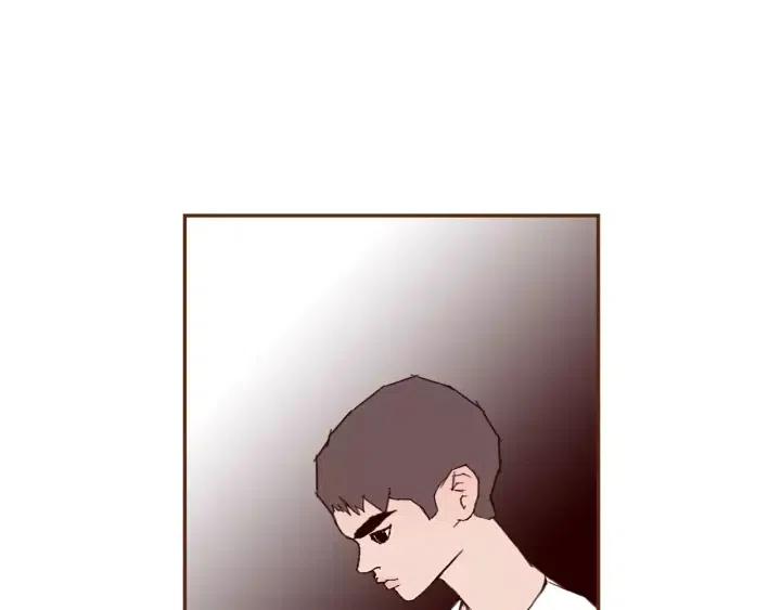 第59话 喜欢你的理由87