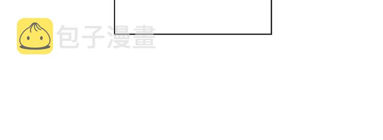 第114话 最后一条路203