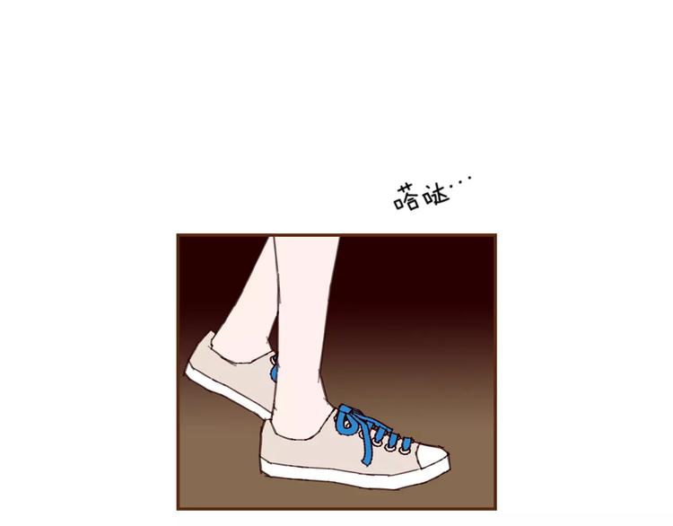 第115话 以前的事情128