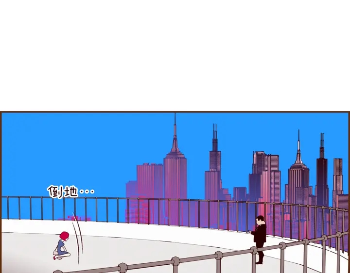 第156话决定3