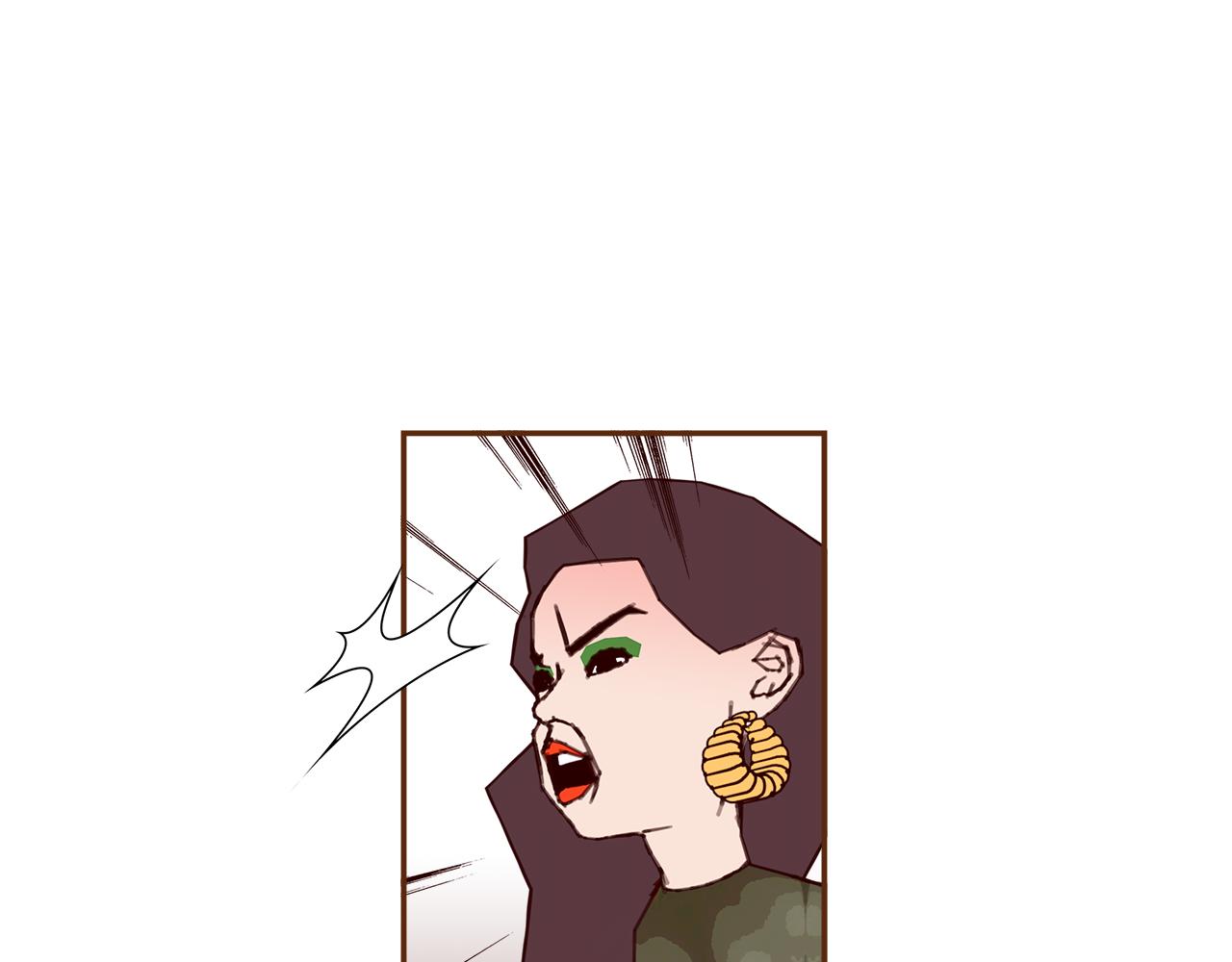 第189话 好好生活的方法151