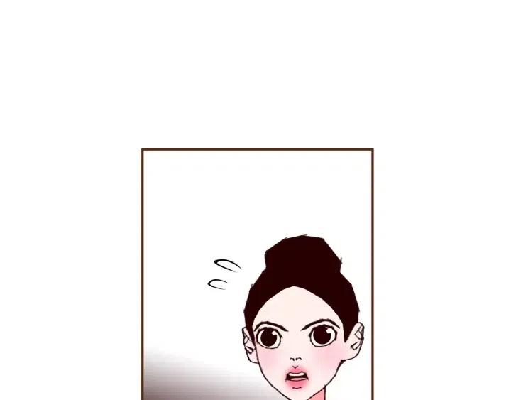 第104话 冲向冠军135