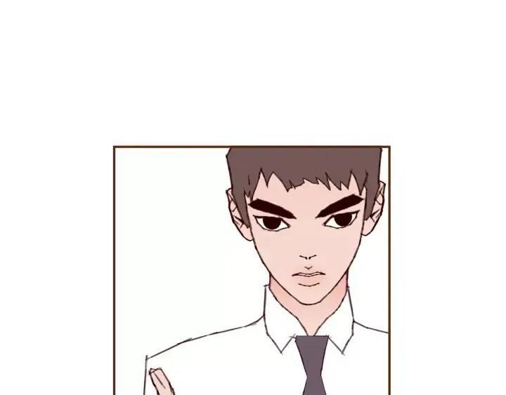 第52话 人的心理50