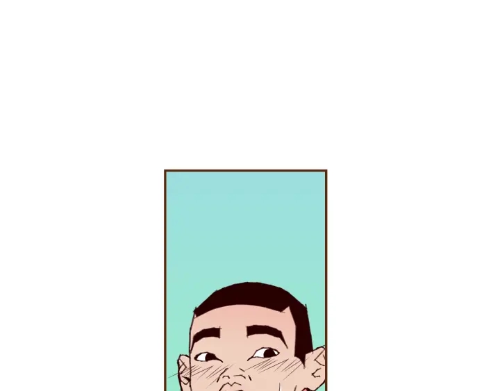 第179话 早来的理由30