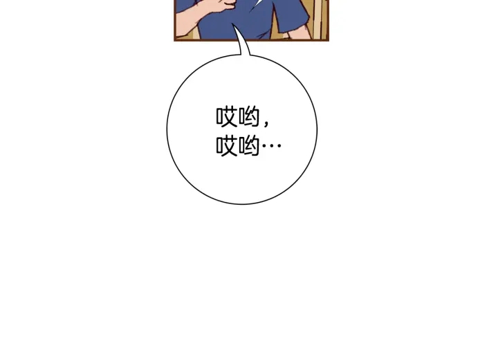 第129话 长跑174