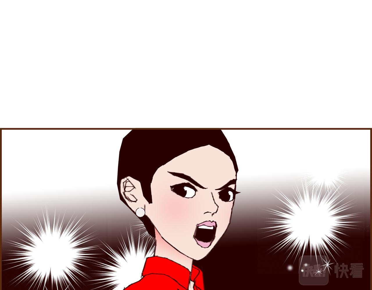 第182话 脚步82