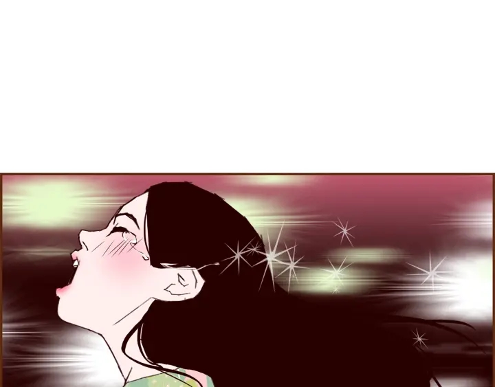 第168话 请叫出我的名字73