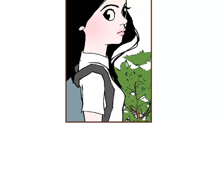 第7话 就这样开始了214