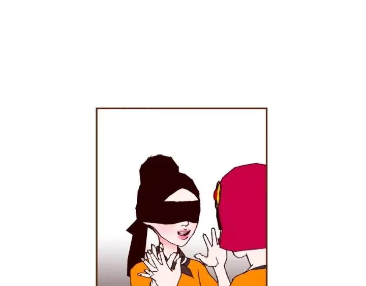 第91话 捷豹51
