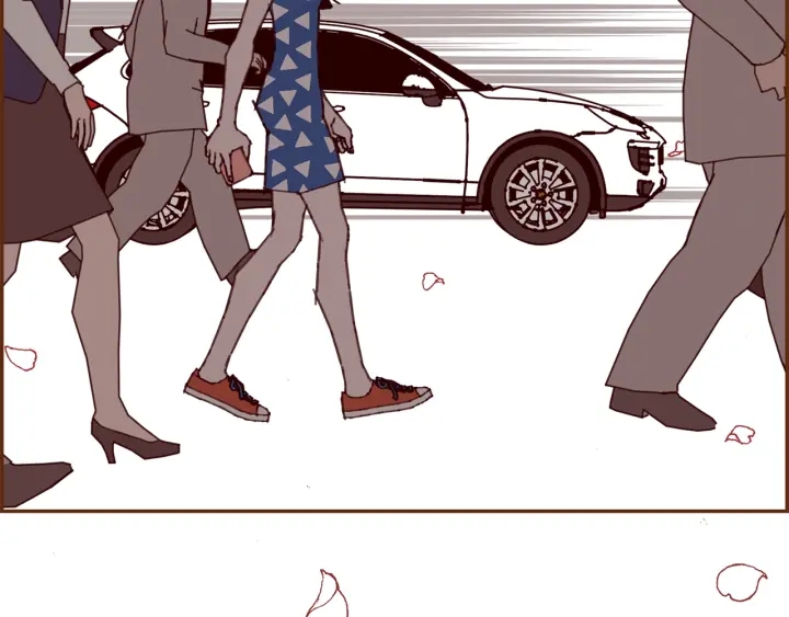 第一季完结篇 路线查询267