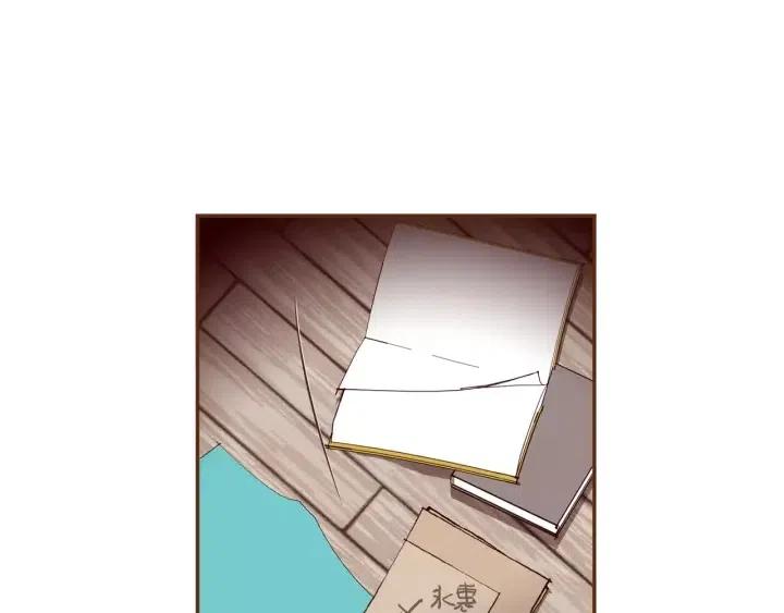 第59话 喜欢你的理由81